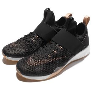 Nike Woman WMNS Air Zoom